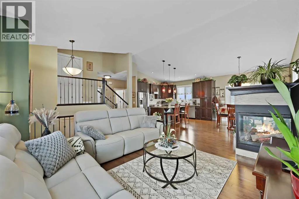 651 West Highland Crescent