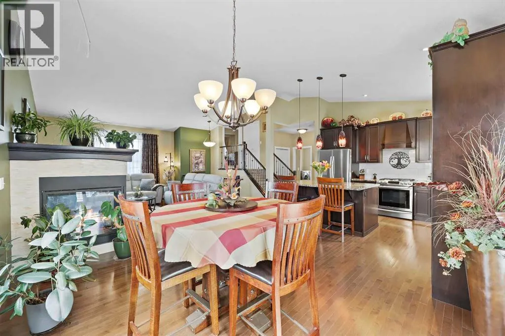 651 West Highland Crescent