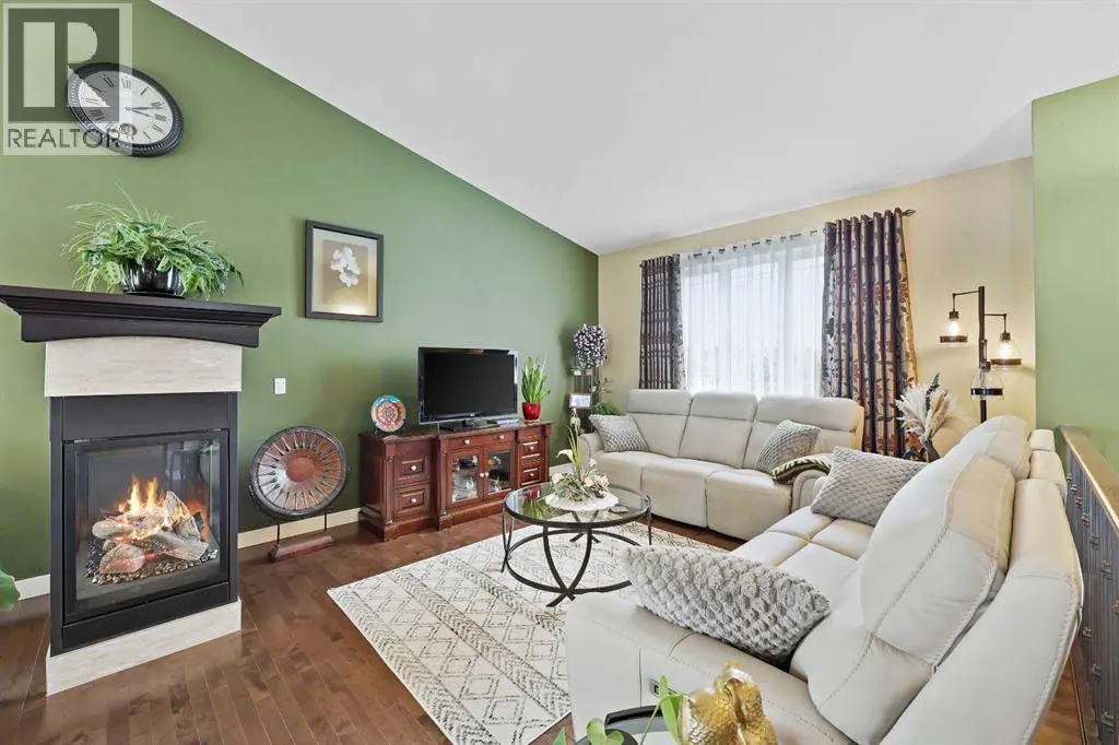 651 West Highland Crescent