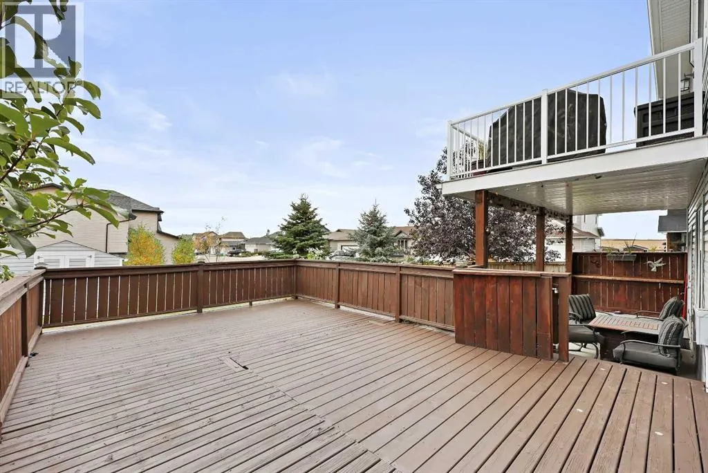 651 West Highland Crescent