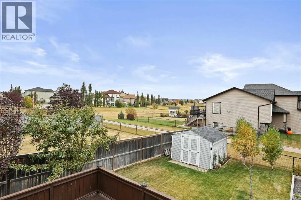 651 West Highland Crescent