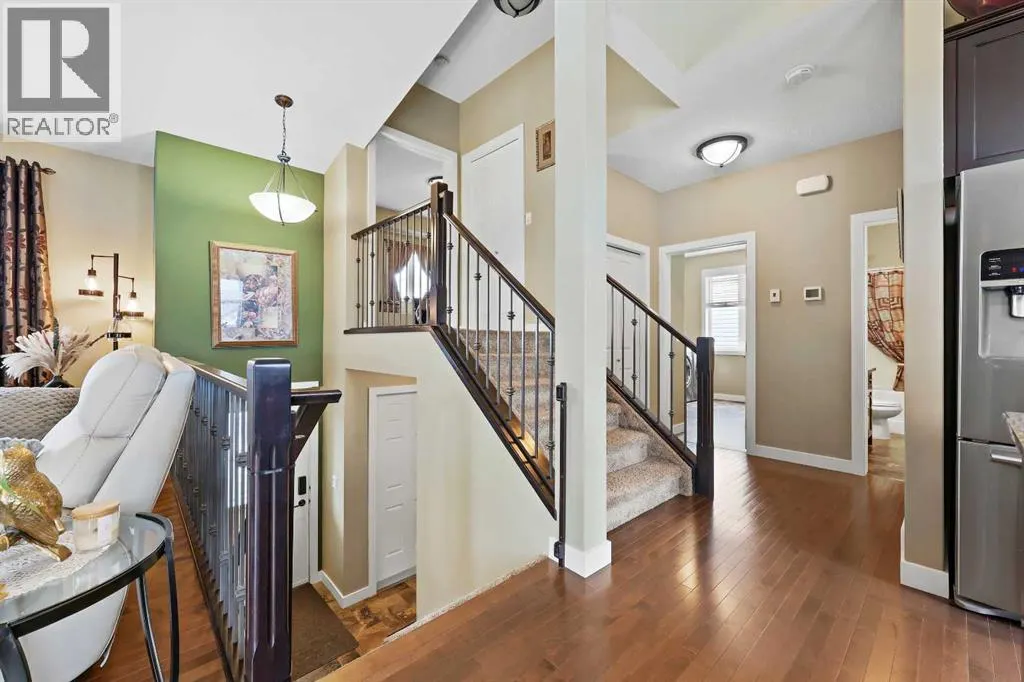 651 West Highland Crescent