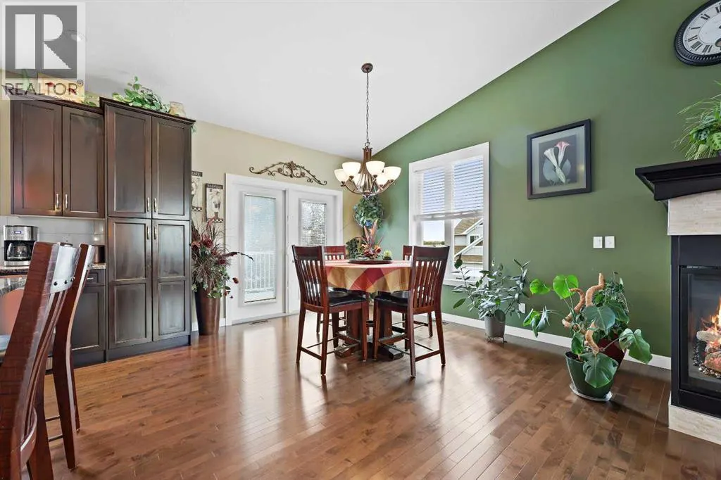 651 West Highland Crescent