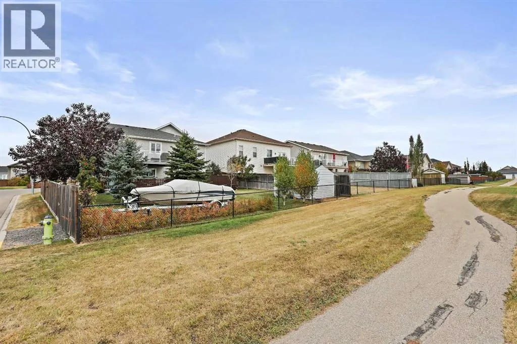 651 West Highland Crescent