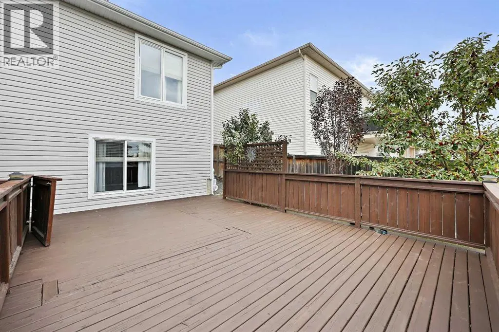 651 West Highland Crescent