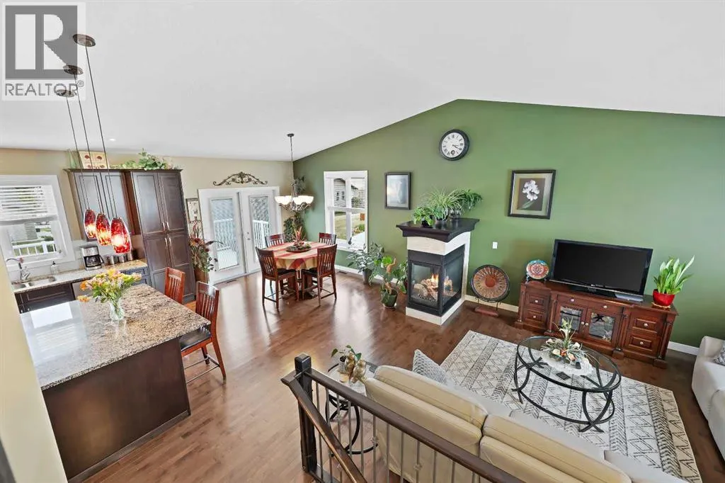 651 West Highland Crescent