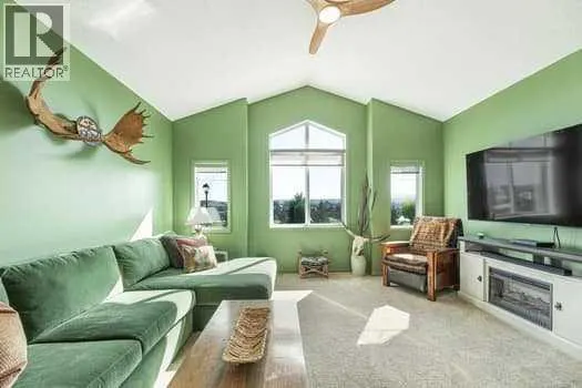 204 Paint Horse Drive