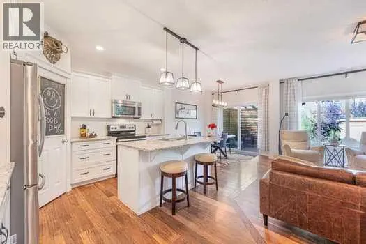 204 Paint Horse Drive