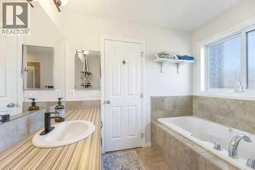 204 Paint Horse Drive
