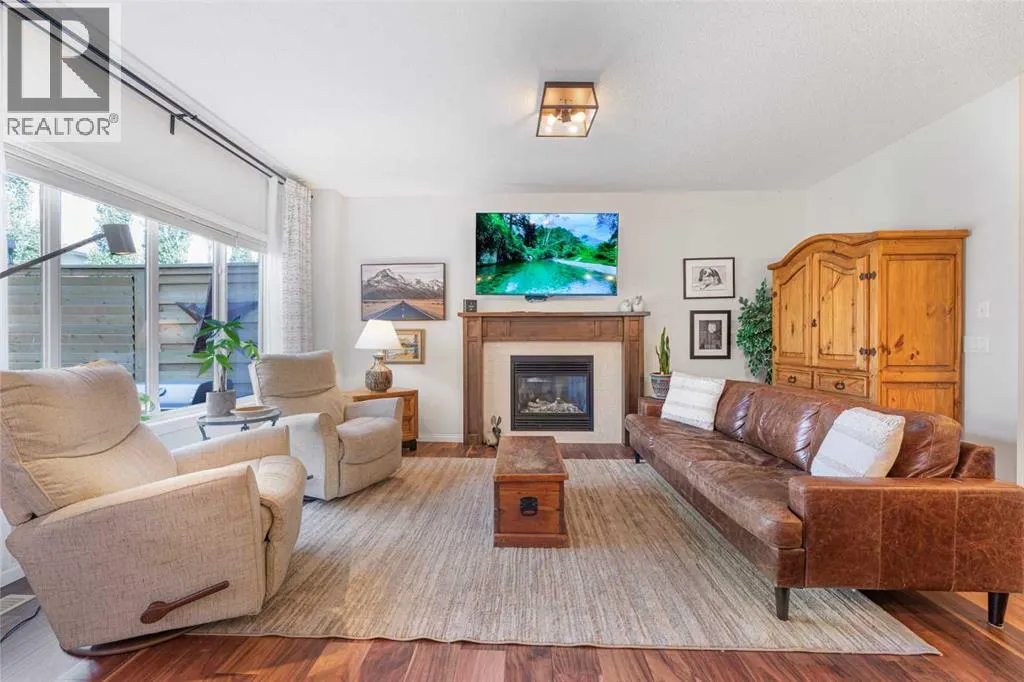 204 Paint Horse Drive