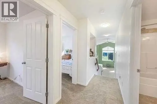 204 Paint Horse Drive
