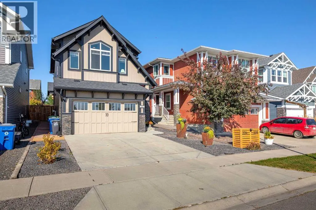 204 Paint Horse Drive