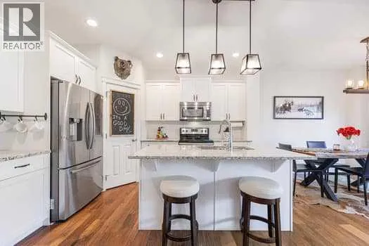 204 Paint Horse Drive