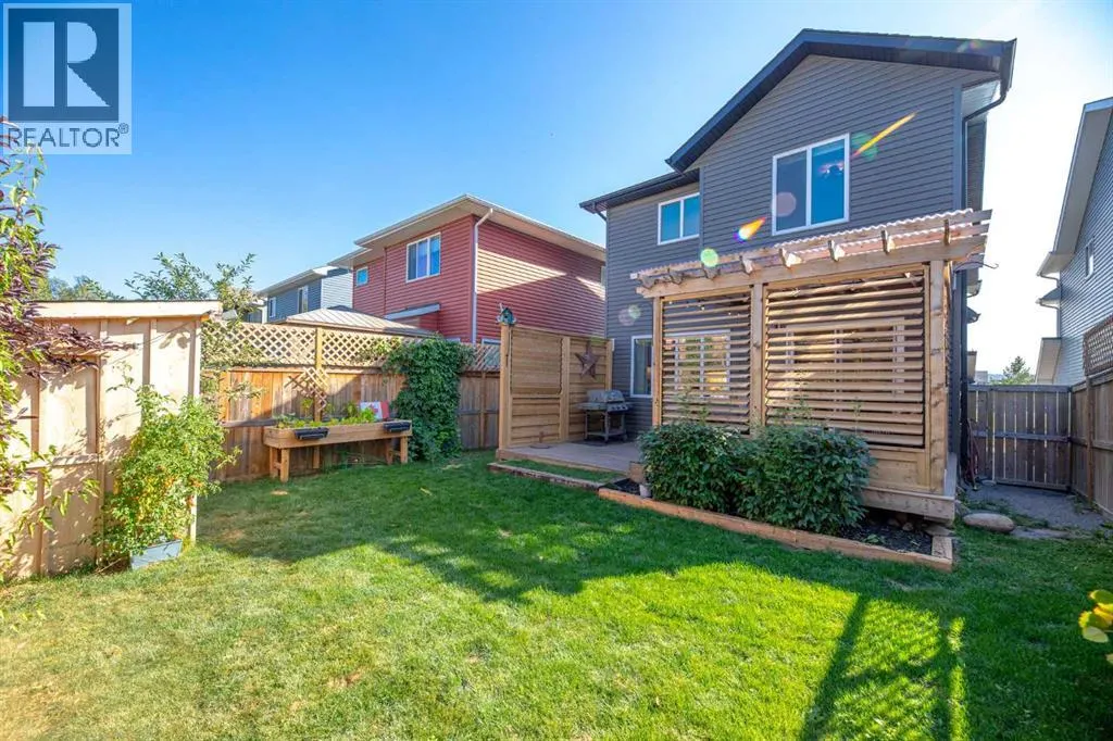 204 Paint Horse Drive