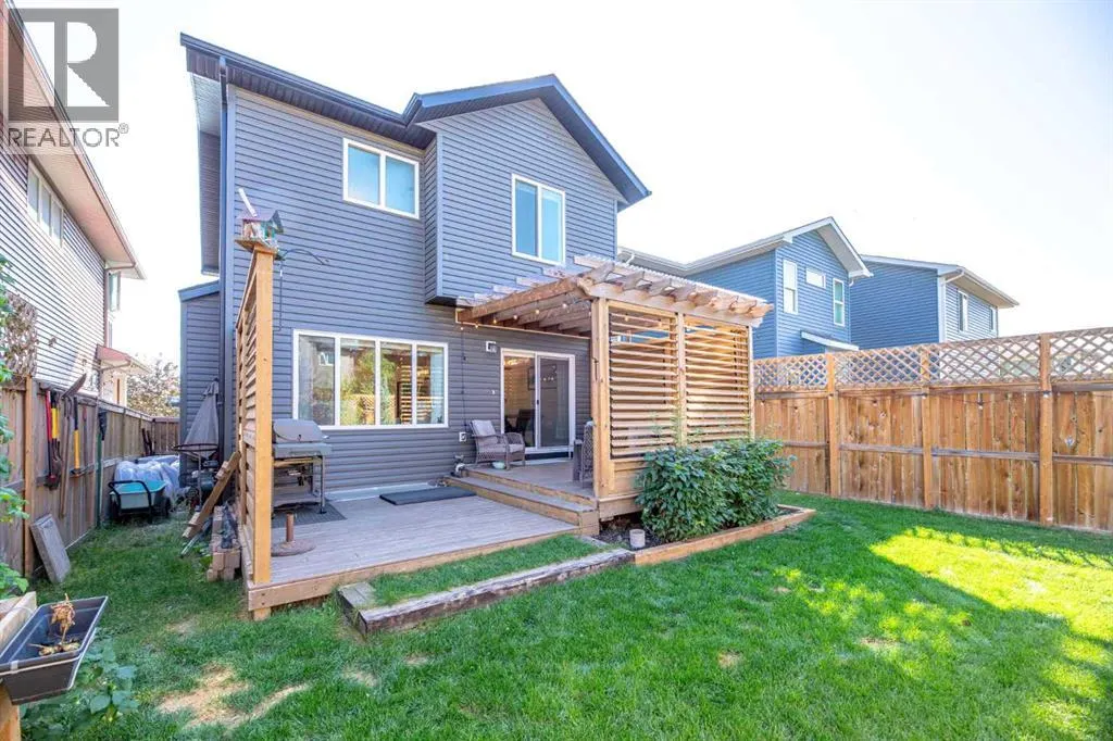 204 Paint Horse Drive