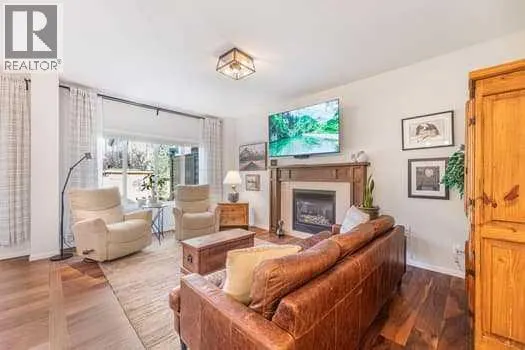 204 Paint Horse Drive