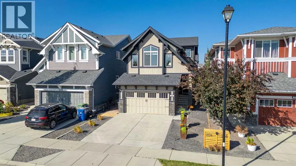 204 Paint Horse Drive