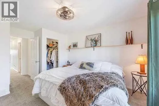 204 Paint Horse Drive