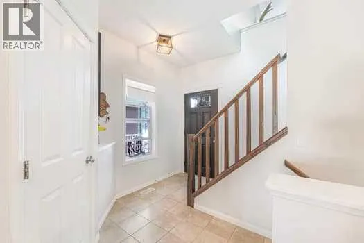 204 Paint Horse Drive