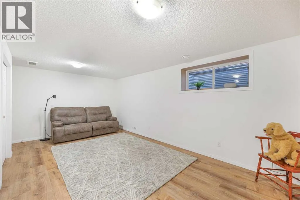 204 Paint Horse Drive