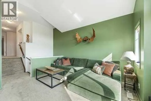 204 Paint Horse Drive