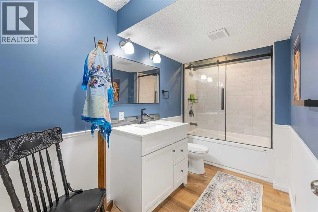 204 Paint Horse Drive