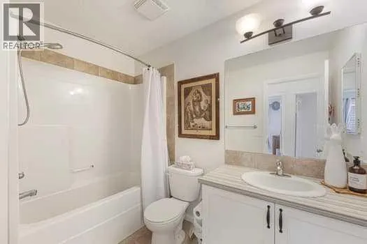 204 Paint Horse Drive