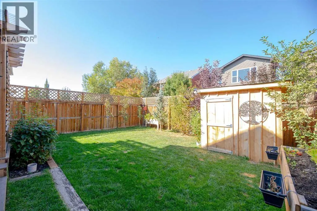 204 Paint Horse Drive