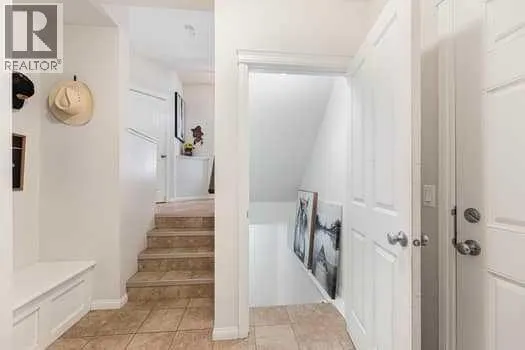 204 Paint Horse Drive