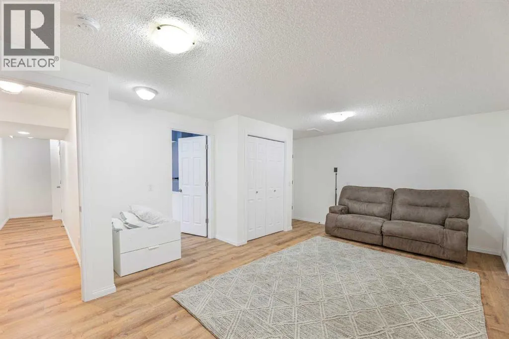 204 Paint Horse Drive