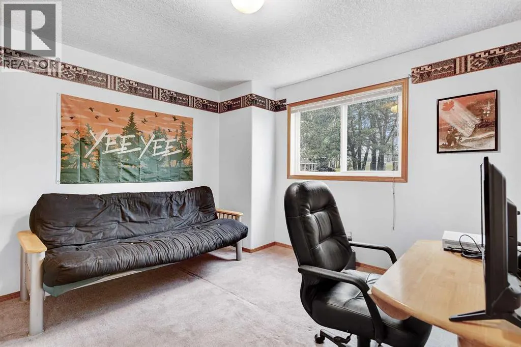 10816 STERN CRES