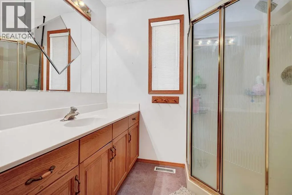 10816 STERN CRES