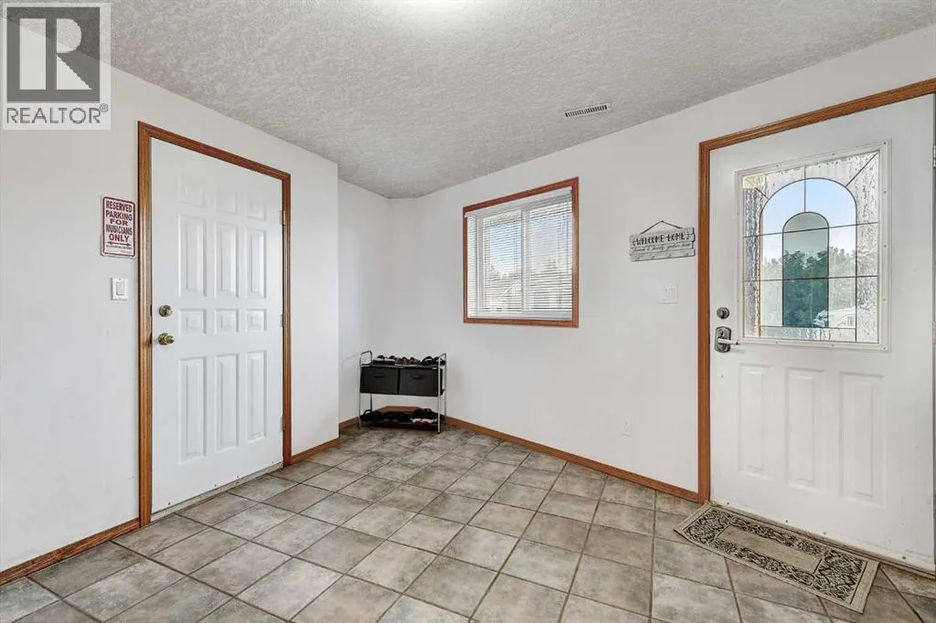10816 STERN CRES