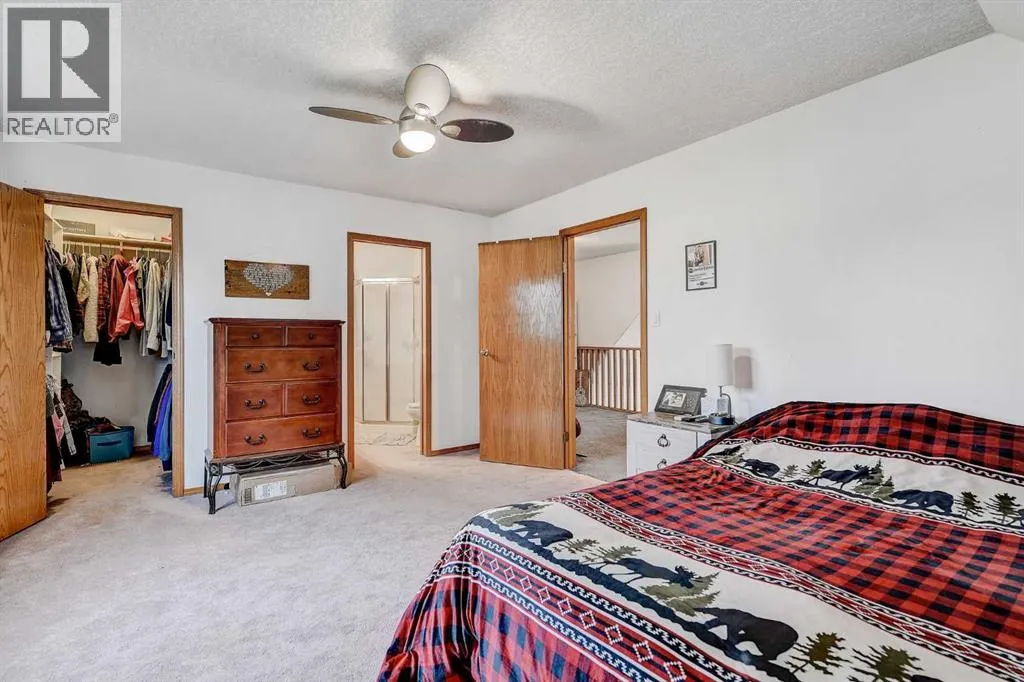 10816 STERN CRES