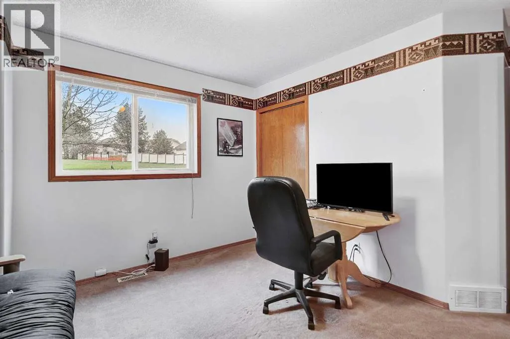10816 STERN CRES