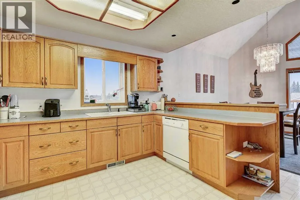 10816 STERN CRES
