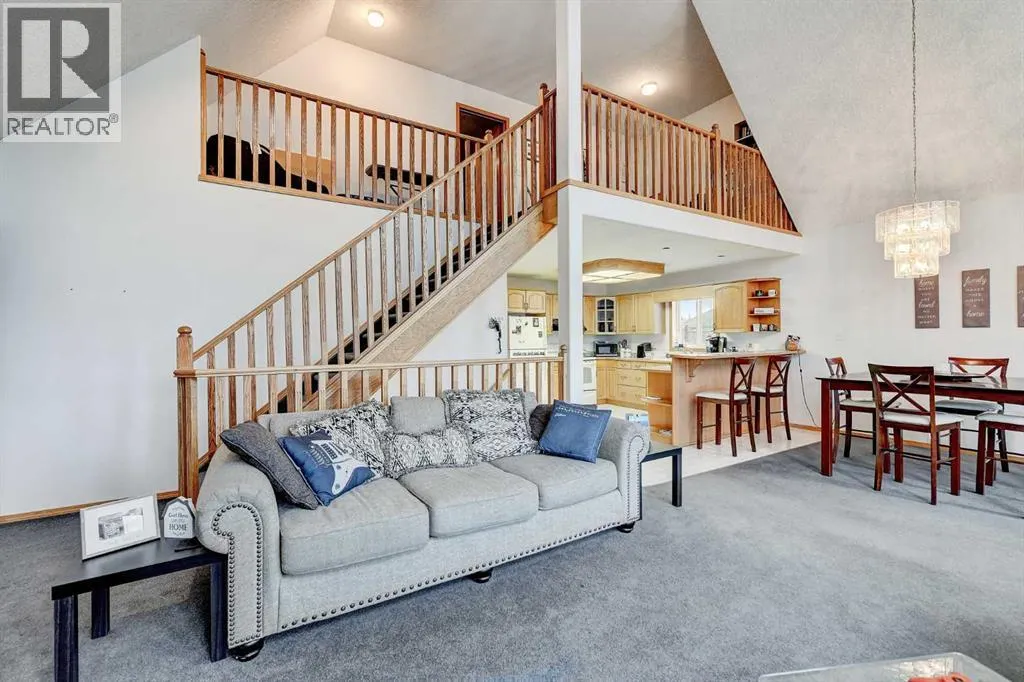 10816 STERN CRES
