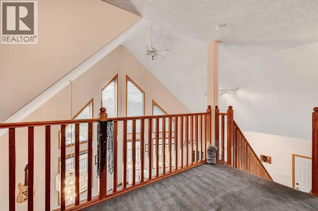 10816 STERN CRES