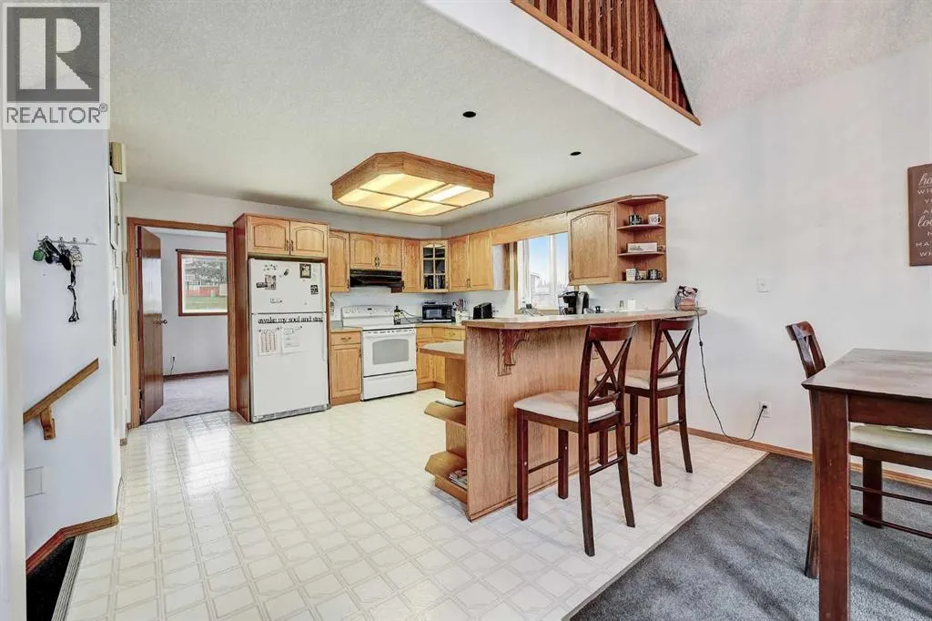 10816 STERN CRES