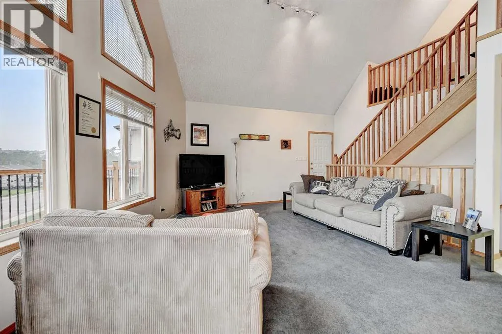 10816 STERN CRES