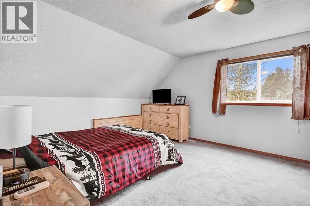 10816 STERN CRES