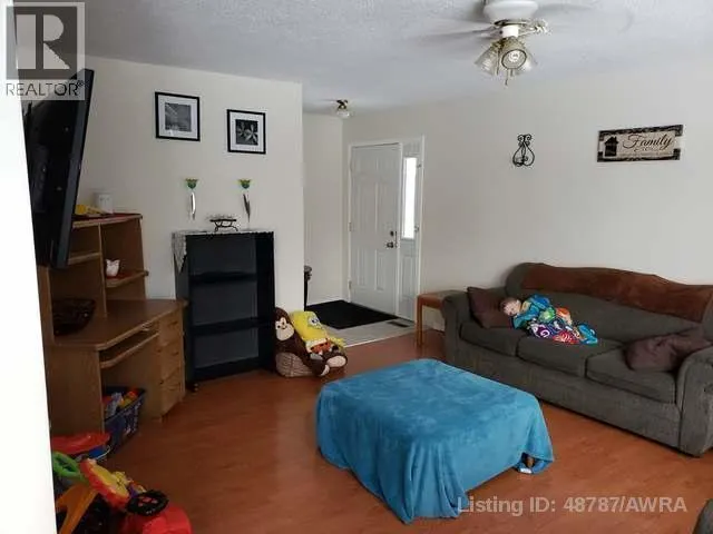10850 98 AVE