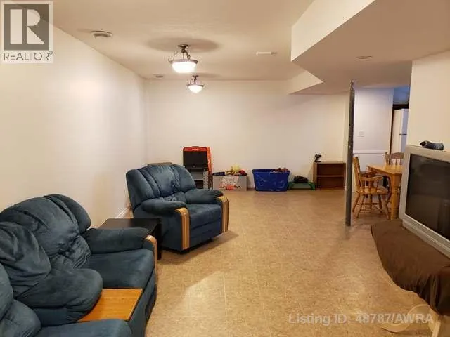 10850 98 AVE