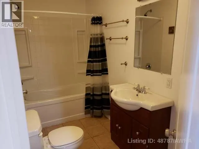 10850 98 AVE