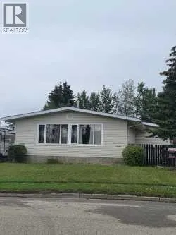 10850 98 AVE