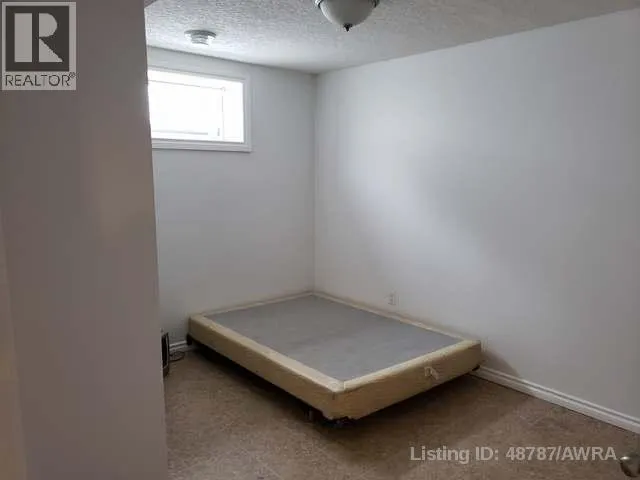 10850 98 AVE