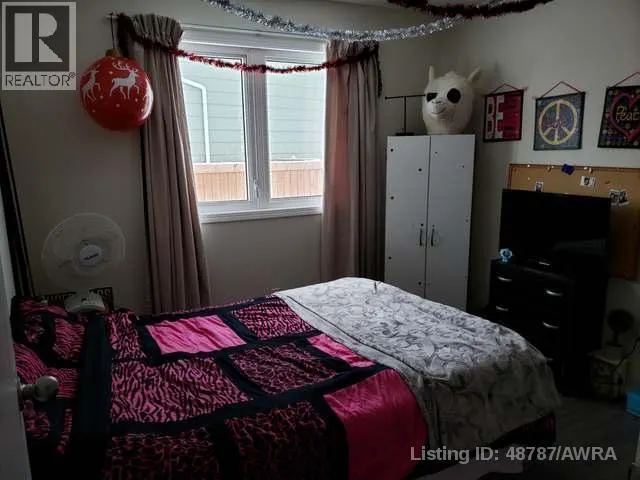 10850 98 AVE