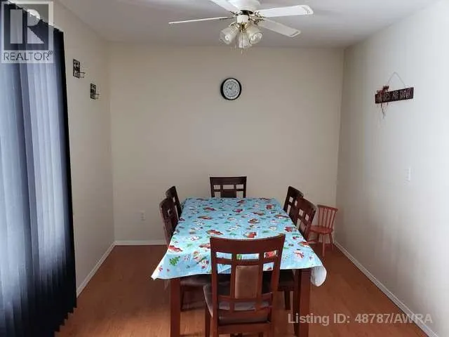 10850 98 AVE