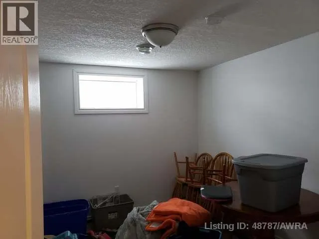 10850 98 AVE