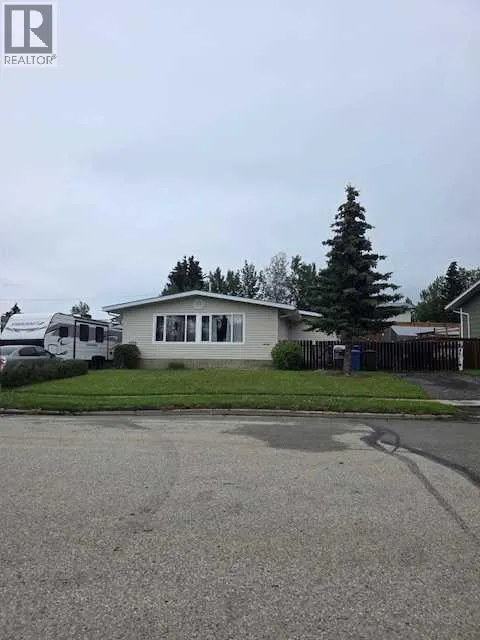 10850 98 AVE